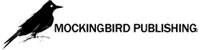 Mockingbird Publishing Logo